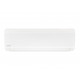 Мультисплит система Daichi DF50A2MS1R/ICE20AVQS1R/ICE35AVQS1R