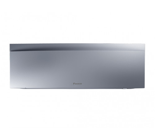 Настенная сплит-система Daikin Emura FTXJ50AS/RXJ50A Настенная сплит-система Daikin Emura FTXJ50AS/RXJ50A