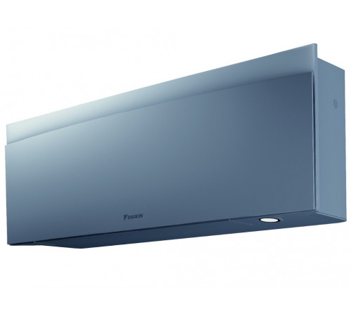 Внутренний блок Daikin FTXJ25AS Внутренний блок Daikin FTXJ25AS