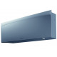 Внутренний блок Daikin FTXJ25AS