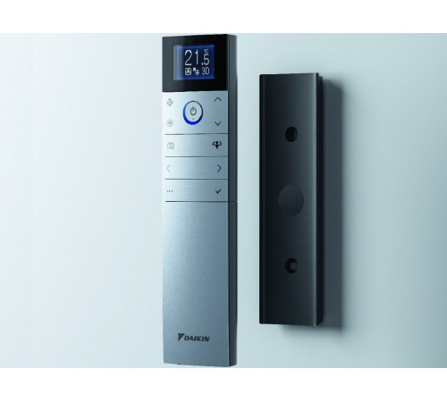 Внутренний блок Daikin FTXJ25AS Внутренний блок Daikin FTXJ25AS