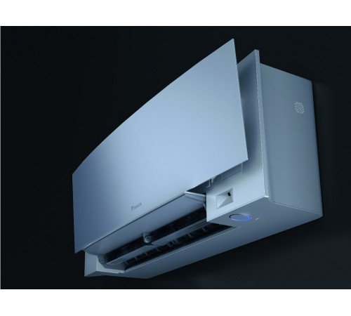 Внутренний блок Daikin FTXJ25AS Внутренний блок Daikin FTXJ25AS