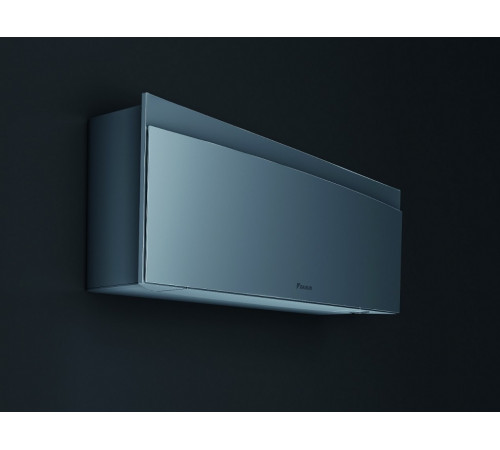 Внутренний блок Daikin FTXJ25AS Внутренний блок Daikin FTXJ25AS