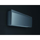 Внутренний блок Daikin FTXJ25AS