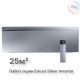 Внутренний блок Daikin FTXJ25AS