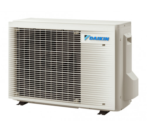 Настенная сплит-система Daikin Emura FTXJ50AS/RXJ50A Настенная сплит-система Daikin Emura FTXJ50AS/RXJ50A