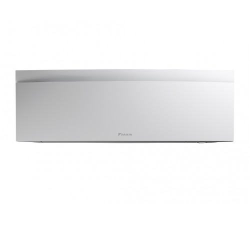 Внутренний блок Daikin FTXJ25AW Внутренний блок Daikin FTXJ25AW