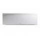 Внутренний блок Daikin FTXJ25AW