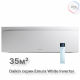Внутренний блок Daikin FTXJ35AW