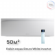Внутренний блок Daikin FTXJ50AW