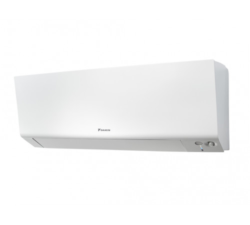 Внутренний блок DAIKIN FTXM FTXM42R Внутренний блок DAIKIN FTXM FTXM42R