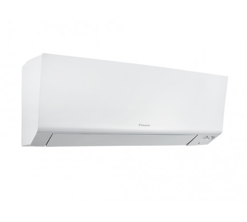 Внутренний блок DAIKIN FTXM FTXM42R Внутренний блок DAIKIN FTXM FTXM42R
