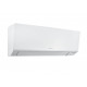 Внутренний блок DAIKIN FTXM FTXM42R