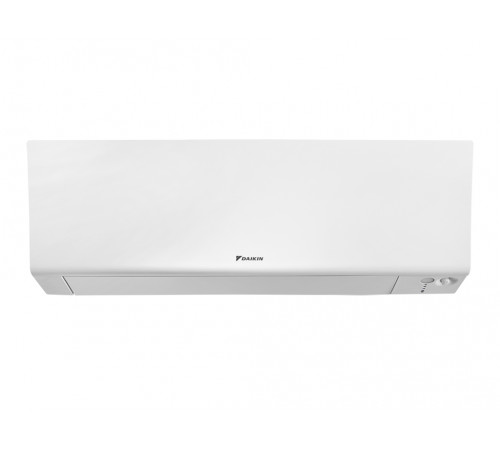 Настенная сплит-система Daikin Perfera FTXM71R/RXM71R Настенная сплит-система Daikin Perfera FTXM71R/RXM71R