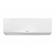 Настенная сплит-система Daikin Perfera FTXM71R/RXM71R