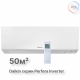 Внутренний блок DAIKIN FTXM FTXM50R