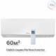 Внутренний блок DAIKIN FTXM FTXM60R