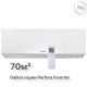 Внутренний блок DAIKIN FTXM FTXM71R