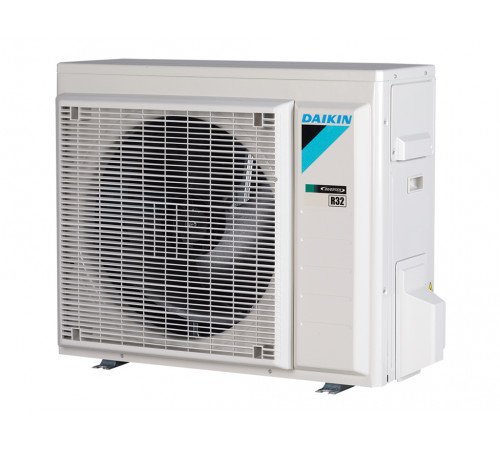 Настенная сплит-система Daikin Perfera FTXM71R/RXM71R Настенная сплит-система Daikin Perfera FTXM71R/RXM71R