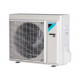 Настенная сплит-система Daikin Perfera FTXM71R/RXM71R