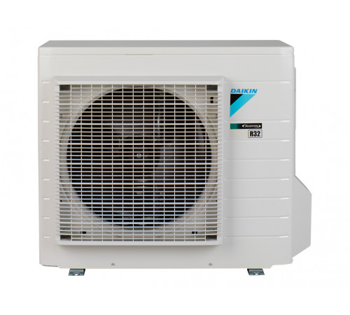 Настенная сплит-система Daikin Sensira FTXF71D/RXF71D Настенная сплит-система Daikin Sensira FTXF71D/RXF71D