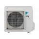 Настенная сплит-система Daikin Sensira FTXF71D/RXF71D