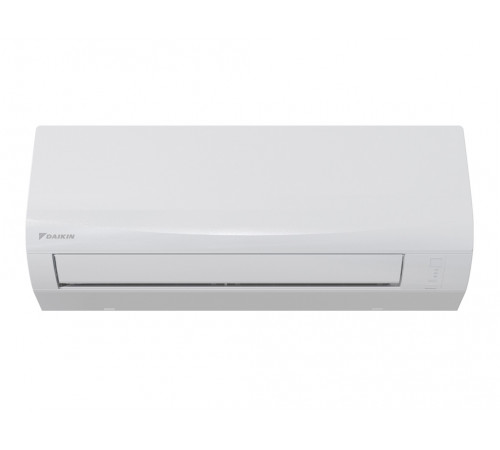 Настенная сплит-система Daikin Sensira FTXF71D/RXF71D Настенная сплит-система Daikin Sensira FTXF71D/RXF71D
