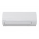Настенная сплит-система Daikin Sensira FTXF71D/RXF71D