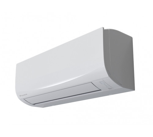 Настенная сплит-система Daikin Sensira FTXF71D/RXF71D Настенная сплит-система Daikin Sensira FTXF71D/RXF71D