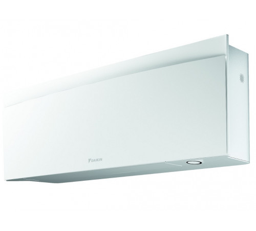 Настенная сплит-система Daikin Emura FTXJ50AW/RXJ50A Настенная сплит-система Daikin Emura FTXJ50AW/RXJ50A