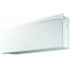 Настенная сплит-система Daikin Emura FTXJ50AW/RXJ50A