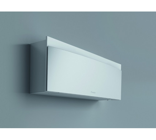 Настенная сплит-система Daikin Emura FTXJ50AW/RXJ50A Настенная сплит-система Daikin Emura FTXJ50AW/RXJ50A