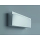 Настенная сплит-система Daikin Emura FTXJ50AW/RXJ50A