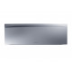 Мульти сплит система Daikin 2MXM50N9/FTXJ20MS/FTXJ25MS