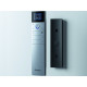 Мульти сплит система Daikin 2MXM50N9/FTXJ20MS/FTXJ25MS