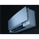 Мульти сплит система Daikin 2MXM50N9/FTXJ20MS/FTXJ25MS