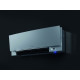 Мульти сплит система Daikin 2MXM50N9/FTXJ20MS/FTXJ25MS
