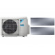 Мульти сплит система Daikin 2MXM50N9/FTXJ20MS/FTXJ25MS