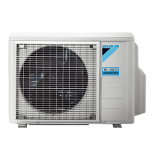 Наружный блок Daikin 2MXM50A