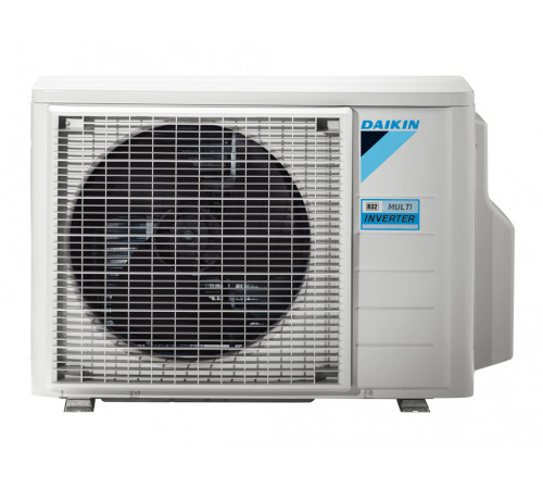 Наружный блок Daikin 2MXM50A Наружный блок Daikin 2MXM50A