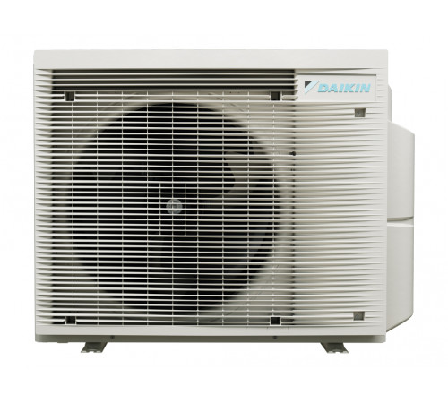 Наружный блок DAIKIN MXM 4MXM68A Наружный блок DAIKIN MXM 4MXM68A