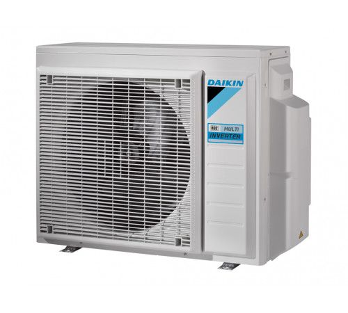 Наружный блок Daikin 2MXM68A Наружный блок Daikin 2MXM68A
