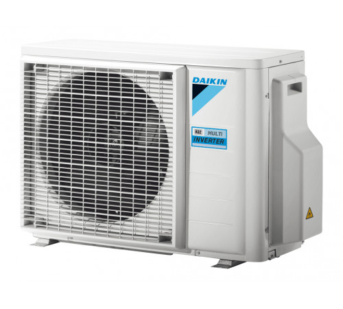 Наружный блок Daikin 2MXM50A Наружный блок Daikin 2MXM50A