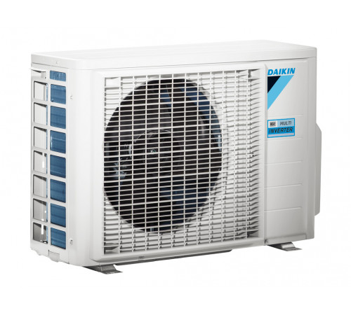 Наружный блок Daikin 2MXM50A Наружный блок Daikin 2MXM50A