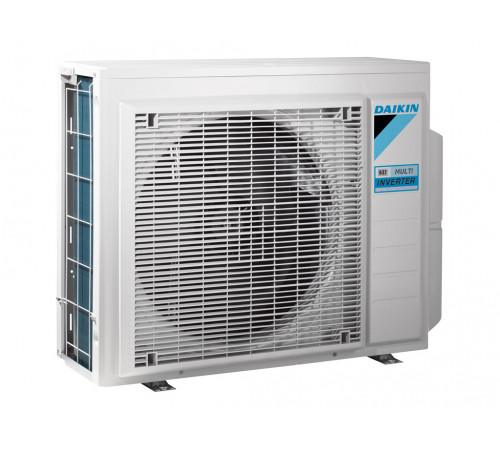 Наружный блок Daikin 2MXM68A Наружный блок Daikin 2MXM68A