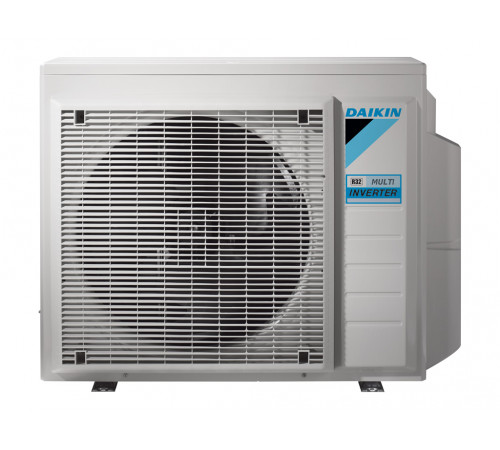 Наружный блок Daikin 2MXM68A Наружный блок Daikin 2MXM68A
