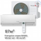Сплит-система On/Off Energolux BASEL SAS36B3-A/SAU36B3-A-WS30