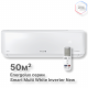 Настенные внутренние блоки Smart Multi Energolux SAS18M5-AI