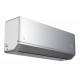 Внутренние блоки мульти сплит-систем FUNAI RAM-I-KM30HP.W01/S