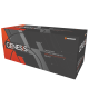 Нагревательный мат для теплого пола Genesis 720 Вт - 4,0 кв.м